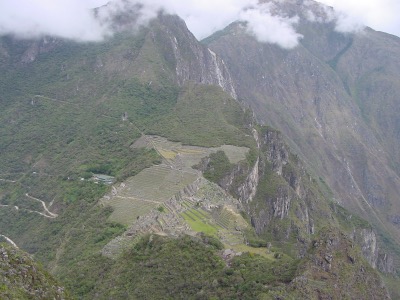 peru2003 - 192.jpg